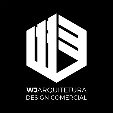 Wj Arquitetura | Design Comercial
