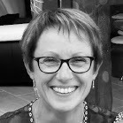Sylvie Chevreux