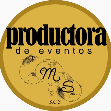 Productora De Eventos Momento Speciale