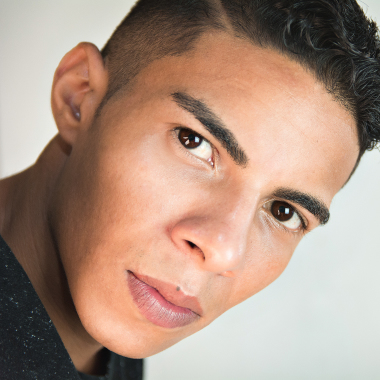 Alexandre Fotografias