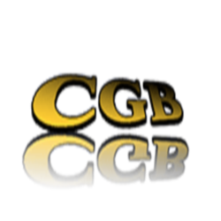 Cgbconstruction.Fr