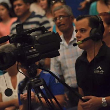 José Moreira