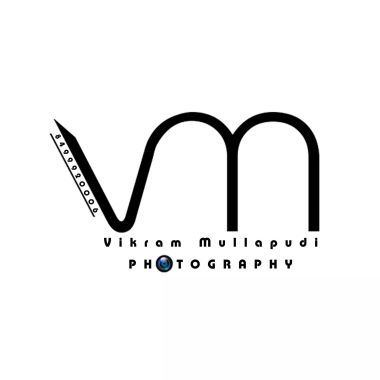 Vikram Mullapudi Photography