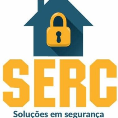 Serc Soluções Em Segurança