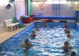 Espacegymtalence