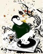 Dj Michel
