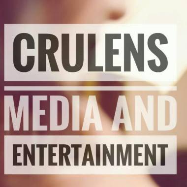 Crulens Media And Entertainment
