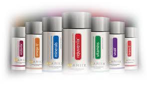 NUTRITION - PERTE DE POIDS - VITAMINES - 100 % NATUREL