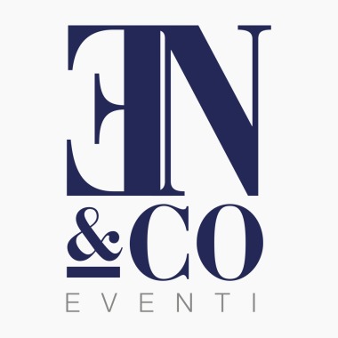 En&Co Eventi
