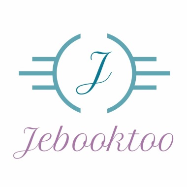 Jebooktoo