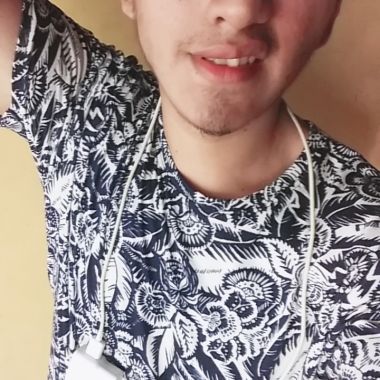 Andres Lopez