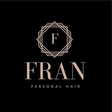 Fran Personal Hair