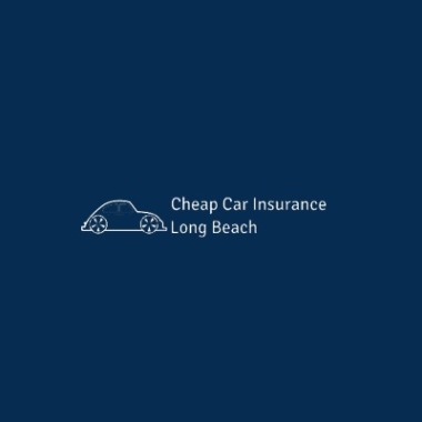 Cheap Car Insurance Santa Ana Ca