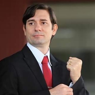 Pádua Advogados & Associados