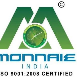 Monnaie Architects And Interior Designers