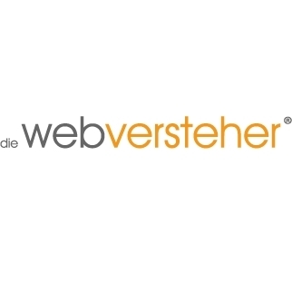 Die Webversteher Gmbh & Co Kg