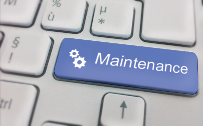 Maintenance rapide et solution à tout les problèmes