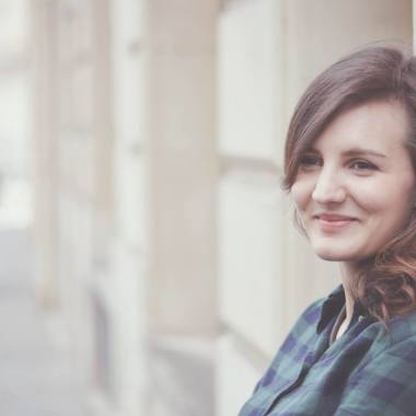 Isly - Photographe Pro De Mariage