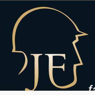 Jf Construção E Reforma
