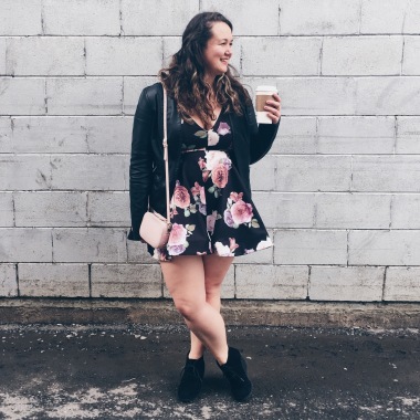Alix Surette