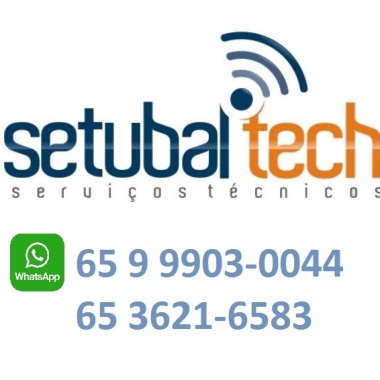 Automação, Segurança Eletronica E Engenharia