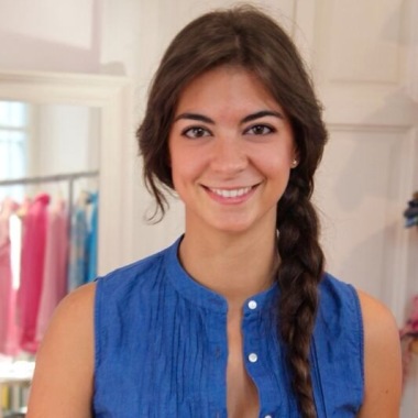 Dott.Ssa Ilaria Terrini