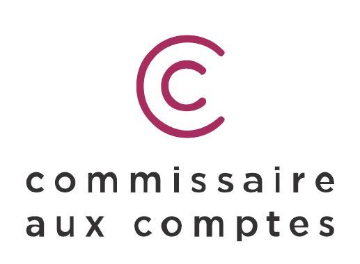 Autexy est inscrit en tant que commissaire aux comptes, aux apports et à la transformation