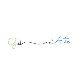 Guíasuio