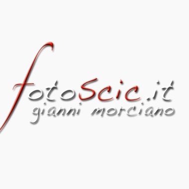 Gianni Morciano Fotoscic Digital Photovideo