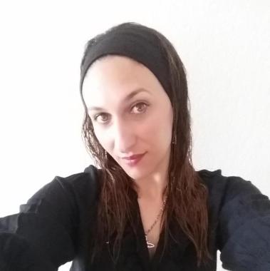 Donia Femme De Ménage 