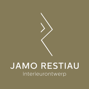 Jamo Restiau Interieurontwerp