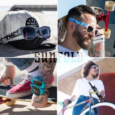 refonte site lunettes de soleil.com prestashop vers WP en cours