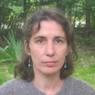 Catherine Wirtz
