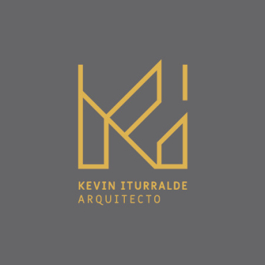 Kevin Viteri