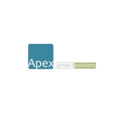 Apex Project Solutions Pvt Ltd