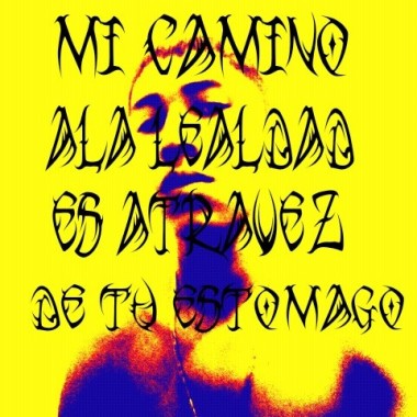 Ale