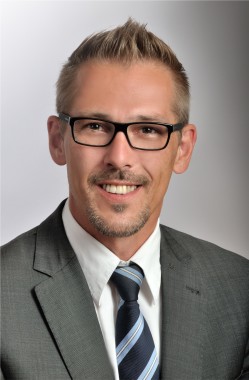 Axa Versicherungen