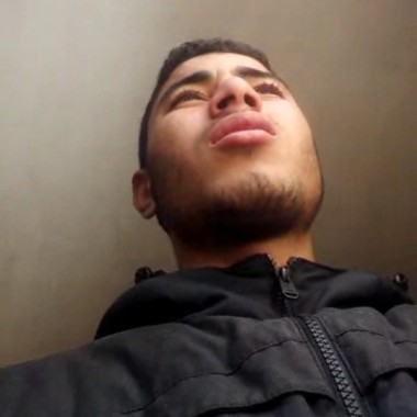 Medio