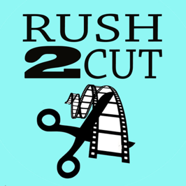 Rush2Cut