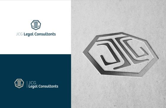 Diseño de logo - Identidad visual