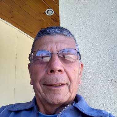 Patricio Lira Tobar