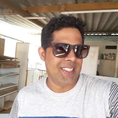 Muniz Móveis