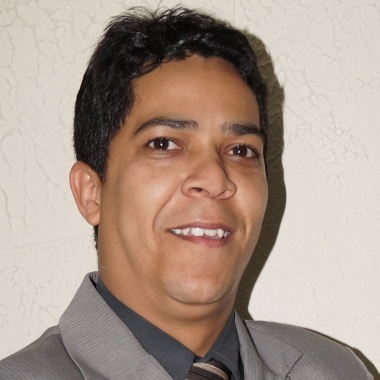Advogado Criminalista