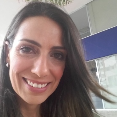 Tratadora De Pets Em Domicílio