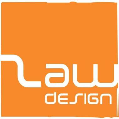 Zaw Design