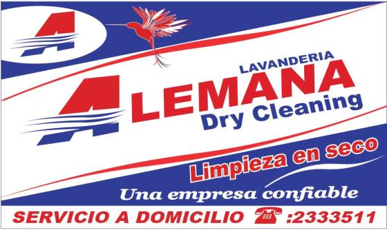 ALEMANA LOGO (1).jpg