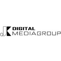 Jk Digital Media Group