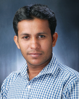 Prasad Jathan Photography