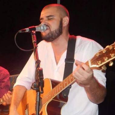 Wesley Ramos