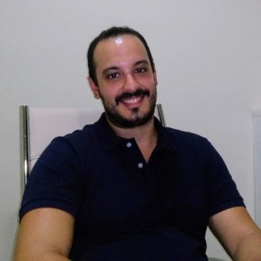 Consulta De Psicologia Víctor Tornero
